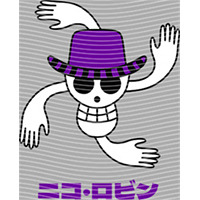 Japanese anime-JP 894